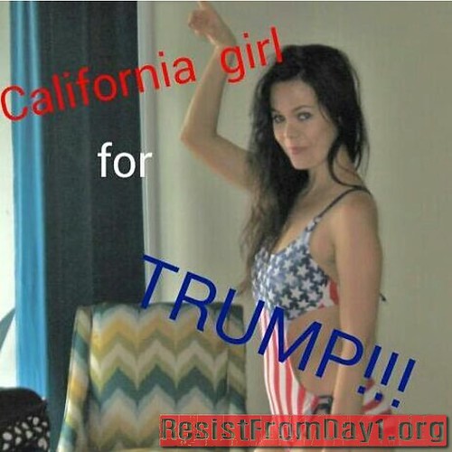 ResistFromDay1.org-trump-maga-sexy-girls-babes-0305