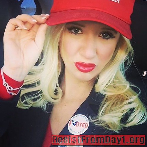 ResistFromDay1.org-trump-maga-sexy-girls-babes-0298