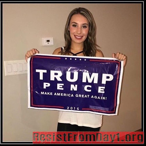 ResistFromDay1.org-trump-maga-sexy-girls-babes-0288