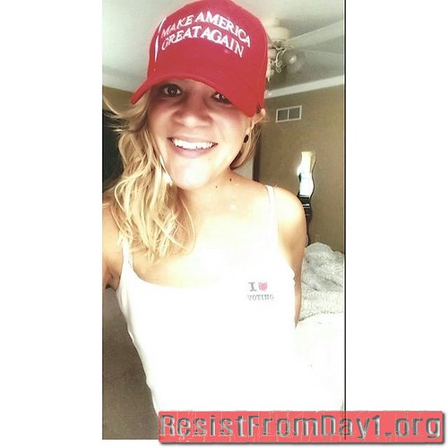 ResistFromDay1.org-trump-maga-sexy-girls-babes-0287