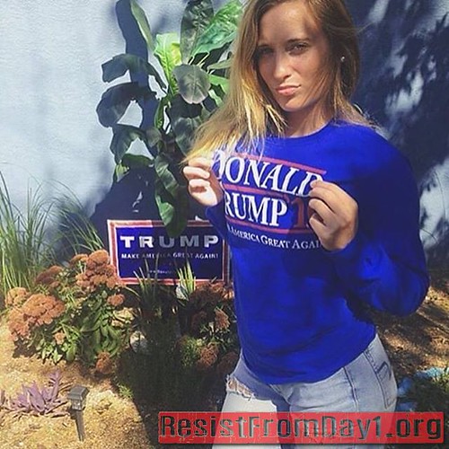 ResistFromDay1.org-trump-maga-sexy-girls-babes-0285