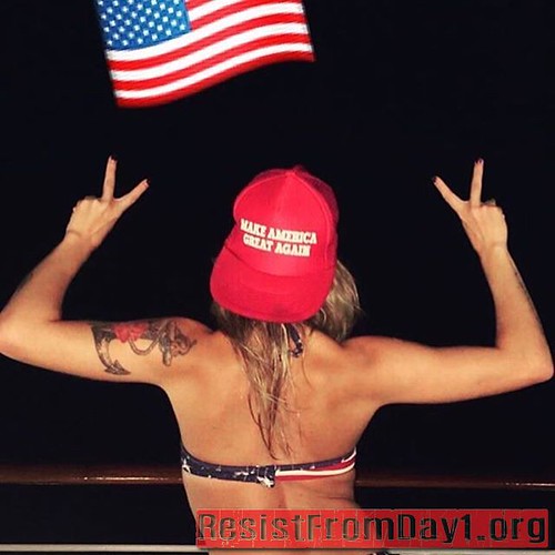 ResistFromDay1.org-trump-maga-sexy-girls-babes-0284