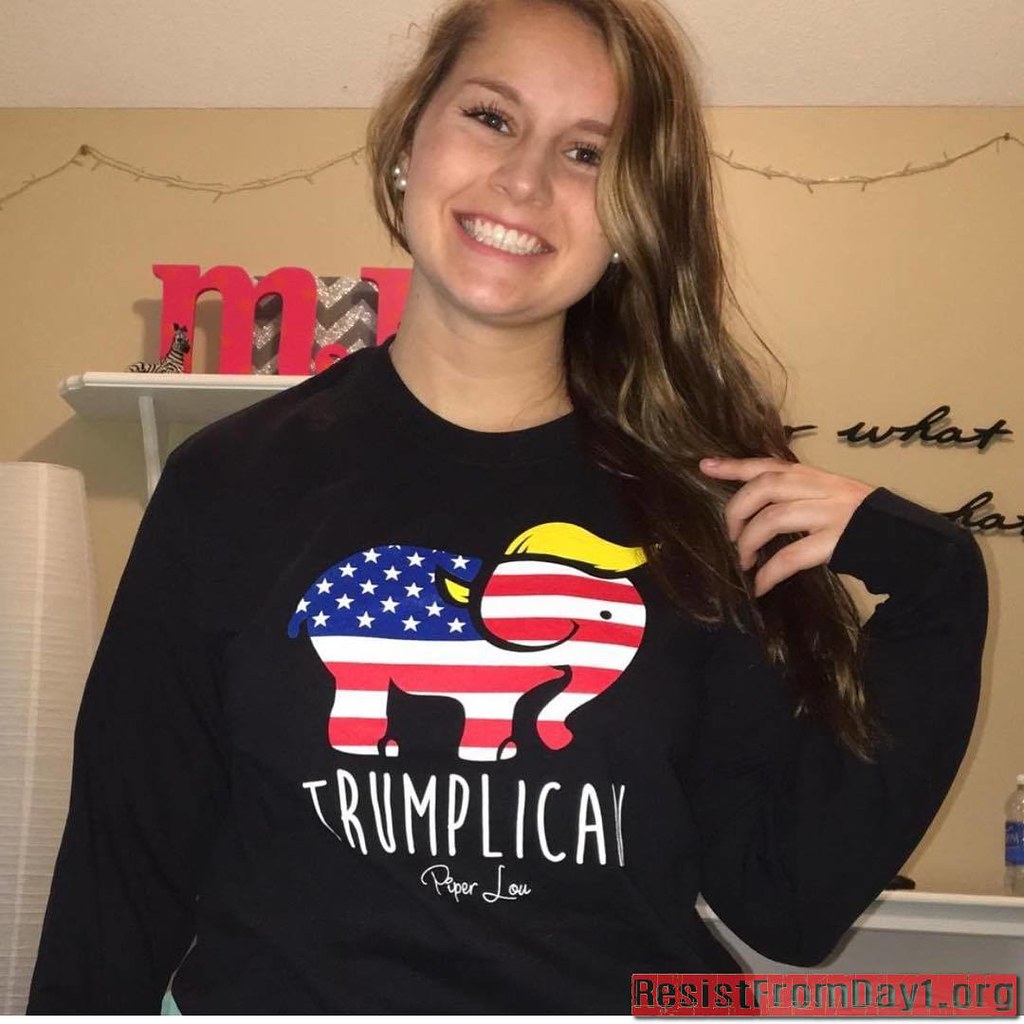 ResistFromDay1.org-trump-maga-sexy-girls-babes-0283