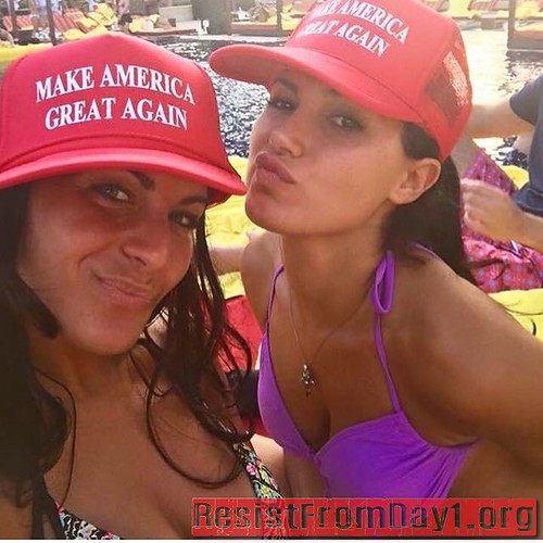 ResistFromDay1.org-trump-maga-sexy-girls-babes-0282