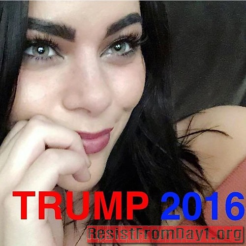 ResistFromDay1.org-trump-maga-sexy-girls-babes-0280