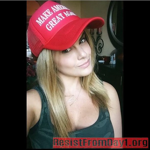 ResistFromDay1.org-trump-maga-sexy-girls-babes-0279