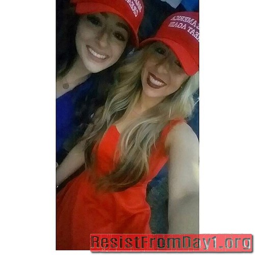 ResistFromDay1.org-trump-maga-sexy-girls-babes-0575