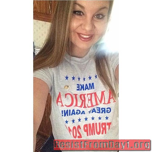 ResistFromDay1.org-trump-maga-sexy-girls-babes-0568