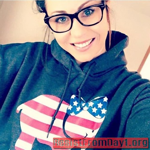 ResistFromDay1.org-trump-maga-sexy-girls-babes-0551