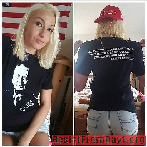 ResistFromDay1.org-trump-maga-sexy-girls-babes-0550