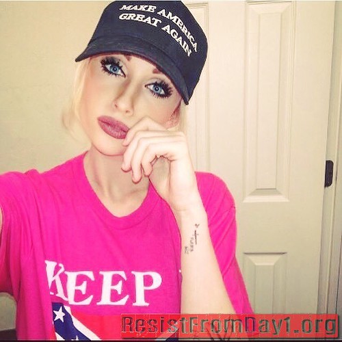 ResistFromDay1.org-trump-maga-sexy-girls-babes-0548