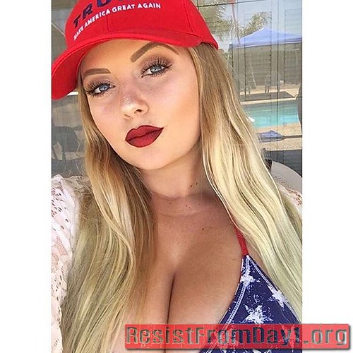 ResistFromDay1.org-trump-maga-sexy-girls-babes-0546