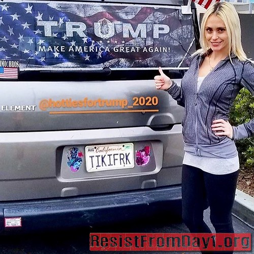 ResistFromDay1.org-trump-maga-sexy-girls-babes-0543