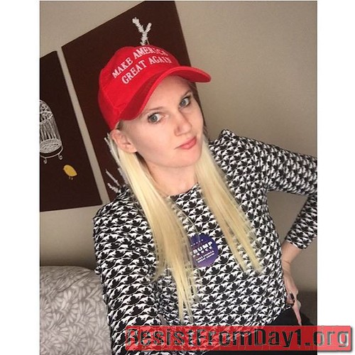 ResistFromDay1.org-trump-maga-sexy-girls-babes-0541