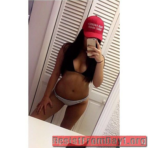 ResistFromDay1.org-trump-maga-sexy-girls-babes-0540