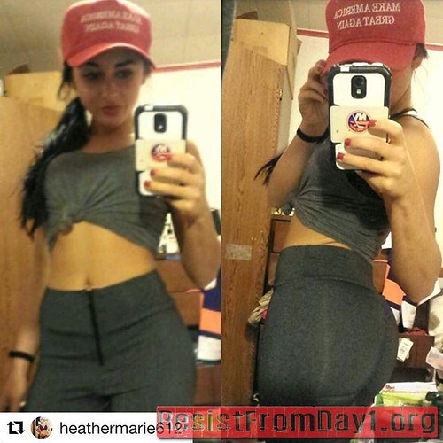 ResistFromDay1.org-trump-maga-sexy-girls-babes-0538