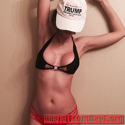 ResistFromDay1.org-trump-maga-sexy-girls-babes-0534