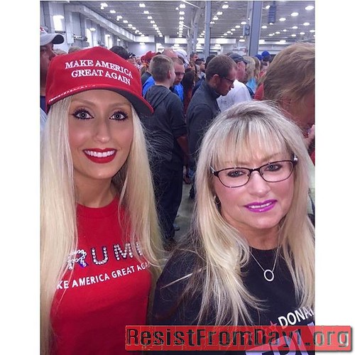 ResistFromDay1.org-trump-maga-sexy-girls-babes-0533