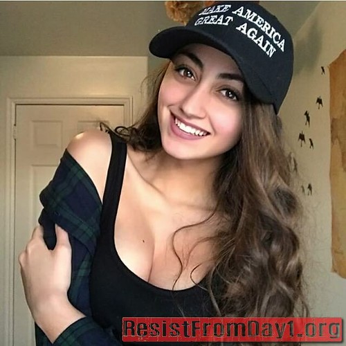 ResistFromDay1.org-trump-maga-sexy-girls-babes-0531