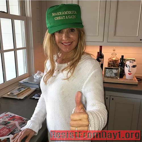 ResistFromDay1.org-trump-maga-sexy-girls-babes-0530