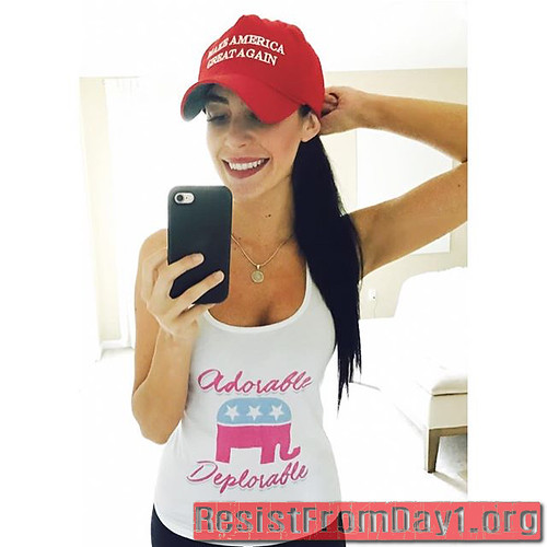 ResistFromDay1.org-trump-maga-sexy-girls-babes-0525