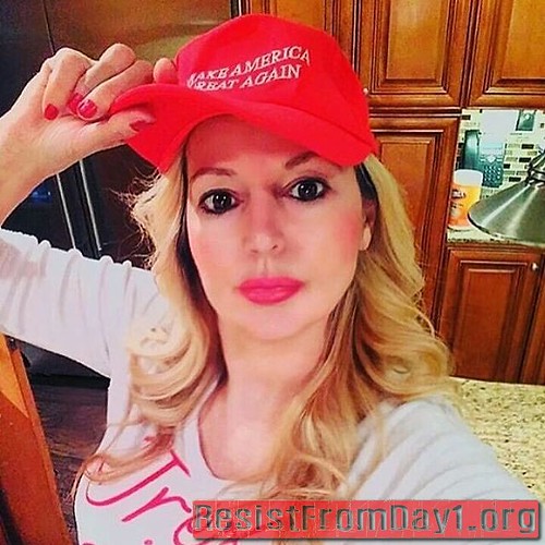 ResistFromDay1.org-trump-maga-sexy-girls-babes-0491