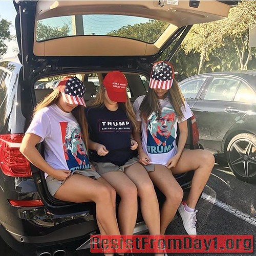 ResistFromDay1.org-trump-maga-sexy-girls-babes-0441