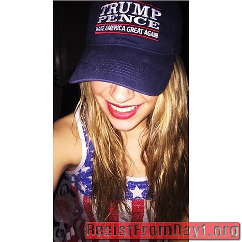 ResistFromDay1.org-trump-maga-sexy-girls-babes-0423