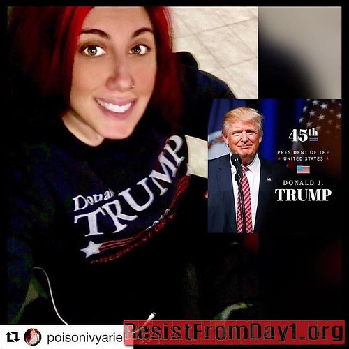 ResistFromDay1.org-trump-maga-sexy-girls-babes-0422