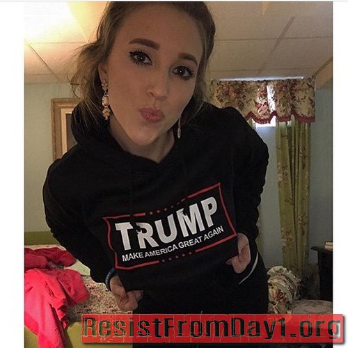 ResistFromDay1.org-trump-maga-sexy-girls-babes-0416