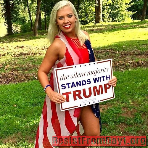 ResistFromDay1.org-trump-maga-sexy-girls-babes-0414