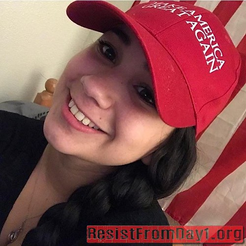 ResistFromDay1.org-trump-maga-sexy-girls-babes-0412