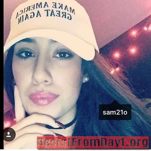 ResistFromDay1.org-trump-maga-sexy-girls-babes-0407