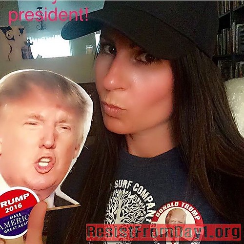 ResistFromDay1.org-trump-maga-sexy-girls-babes-0358