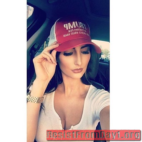 ResistFromDay1.org-trump-maga-sexy-girls-babes-0355