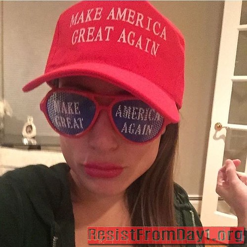 ResistFromDay1.org-trump-maga-sexy-girls-babes-0317