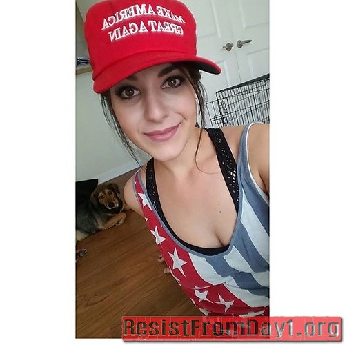 ResistFromDay1.org-trump-maga-sexy-girls-babes-0316