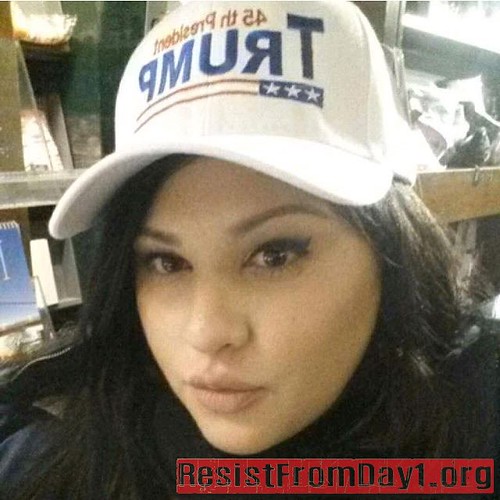 ResistFromDay1.org-trump-maga-sexy-girls-babes-0558