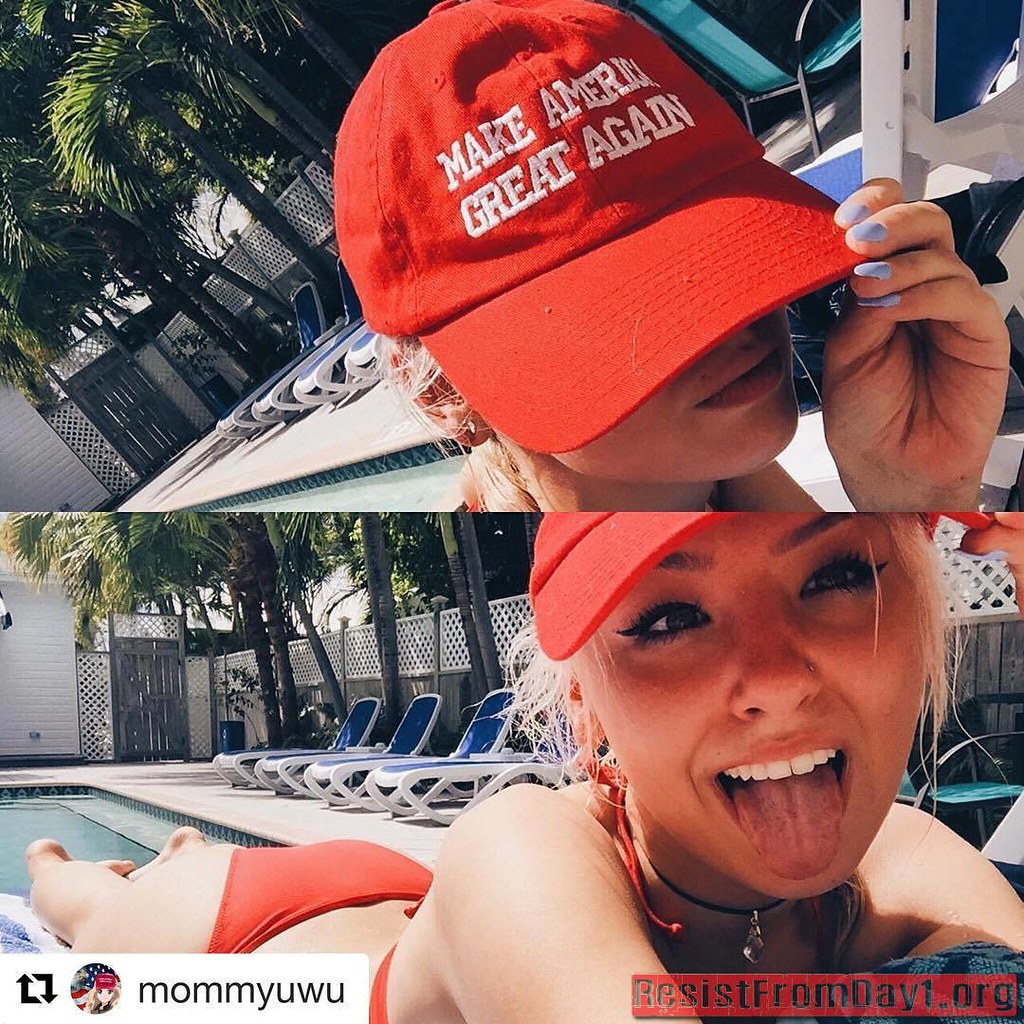 ResistFromDay1.org-trump-maga-sexy-girls-babes-0557